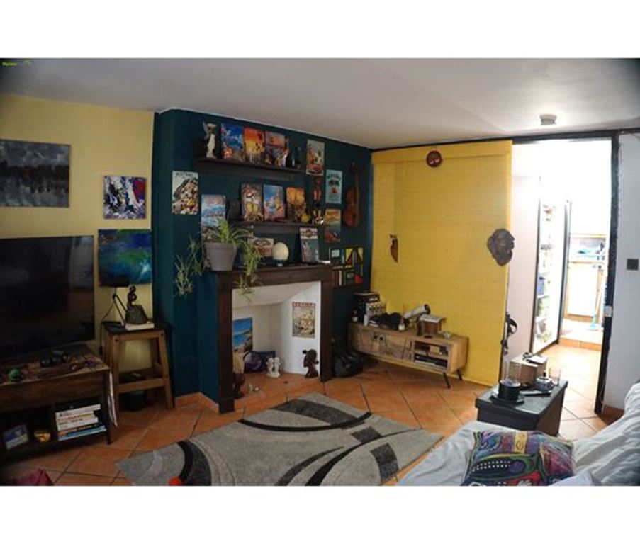 Immeuble NARBONNE 91000€ MYRIAM MAGNE IMMOBILIER Immeuble NARBONNE 91000€ MYRIAM MAGNE IMMOBILIER