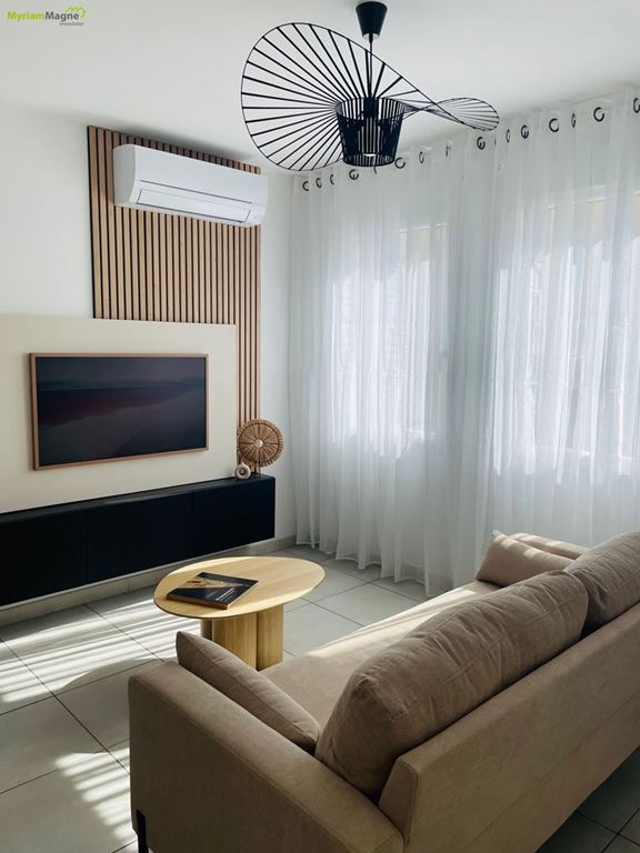 Appartement Appartement NARBONNE 128000€ MYRIAM MAGNE IMMOBILIER Appartement Appartement NARBONNE 128000€ MYRIAM MAGNE IMMOBILIER