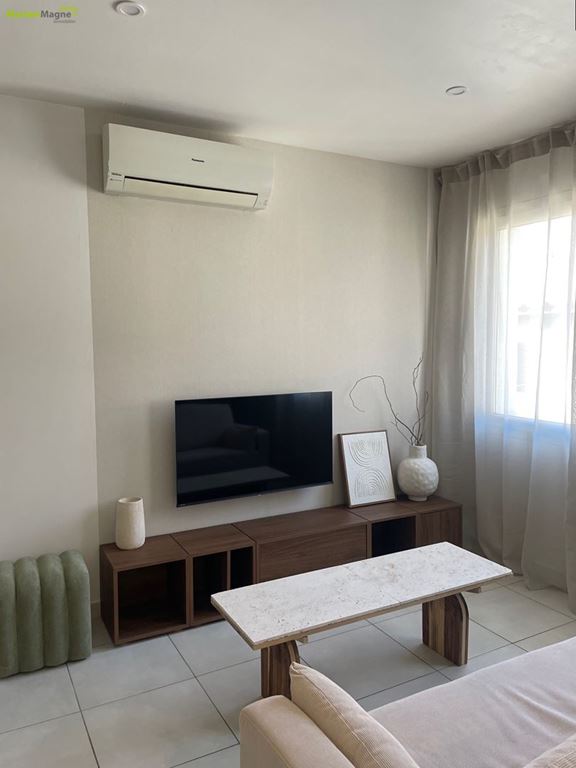 Appartement Appartement NARBONNE 128000€ MYRIAM MAGNE IMMOBILIER Appartement Appartement NARBONNE 128000€ MYRIAM MAGNE IMMOBILIER